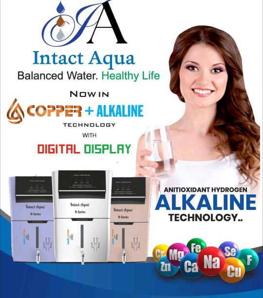 Mobile Banner